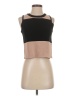 AS by DF Multi Color Tan Cardigan Size XS - photo 1