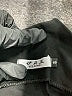 Assorted Brands Black Cocktail Dress Size S - photo 7