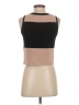 AS by DF Multi Color Tan Cardigan Size XS - photo 2