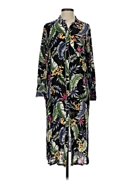 Assorted Brands Casual Dress
