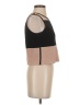 AS by DF Multi Color Tan Cardigan Size XS - photo 4