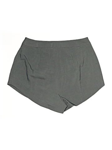 Miss Selfridge Shorts (view 2)
