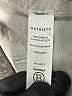 Athleta 100% Linen Gray Linen Pants Size 0 - photo 8