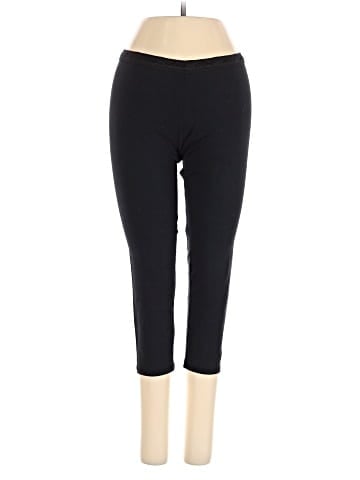 Solow Sport Active Pants (view 1)