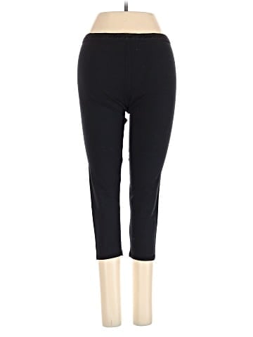 Solow Sport Active Pants (view 2)