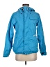 Volcom 100% Polyester Blue Snow Jacket Size XS - photo 1