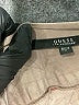 Guess Solid Brown Tan Cocktail Dress Size S - photo 6