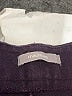 Maurices Solid Purple Active Pants Size 18 PLUS LONG - photo 7
