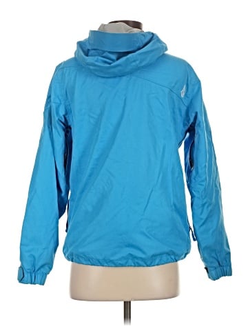 Volcom Snow Jacket (view 2)