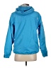 Volcom 100% Polyester Blue Snow Jacket Size XS - photo 2