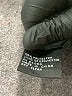 Anne Klein Black Blazer Size 4 (petite) - photo 7