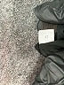 Daci Black Bodysuit Size 20 - photo 4