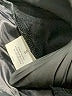 Assorted Brands Black Dress Pants Size S - photo 4