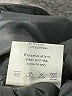 Assorted Brands Black Dress Pants Size S - photo 5