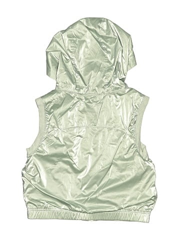 Athleta Girl Raincoat (view 2)
