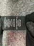 PREMISE Solid Black Formal Skirt Size S - photo 5