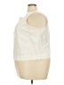 Jordan Ivory Sleeveless Blouse Size 22W - photo 5