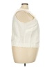 Jordan Ivory Sleeveless Blouse Size 22W - photo 4