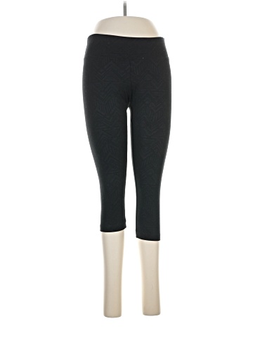 Marika Tek Active Pants (view 1)