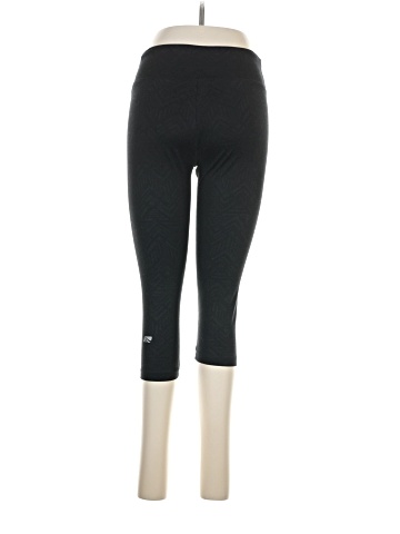 Marika Tek Active Pants (view 2)