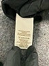 Free People Tweed Black Jeans Size 28 waist - photo 8