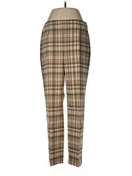 Ann Taylor Casual Pants