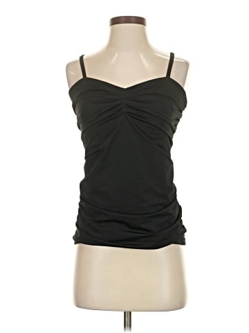 Boston Proper Sleeveless Top (view 1)