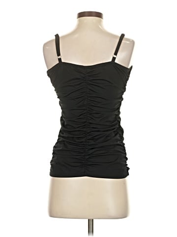 Boston Proper Sleeveless Top (view 2)