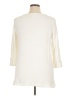 Charter Club Ivory Pullover Sweater Size XL - photo 2