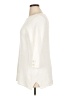 Charter Club Ivory Pullover Sweater Size XL - photo 5