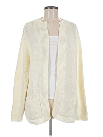 Collectables Cardigan (view 1)