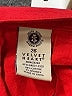 Velvet Heart Red Jeans Size 26 waist - photo 8