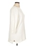 Charter Club Ivory Pullover Sweater Size XL - photo 4