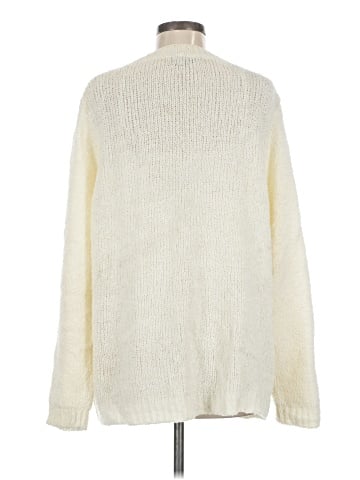 Collectables Cardigan (view 2)