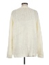 Collectables 100% Acrylic Ivory Cardigan Size EU 40 / US 10 - photo 2