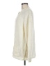 Collectables 100% Acrylic Ivory Cardigan Size EU 40 / US 10 - photo 5