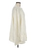 Collectables 100% Acrylic Ivory Cardigan Size EU 40 / US 10 - photo 4