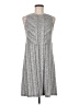 Gap Tweed Gray Casual Dress Size M - photo 1