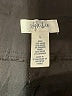 Style&Co Solid Black Dress Pants Size L - photo 7