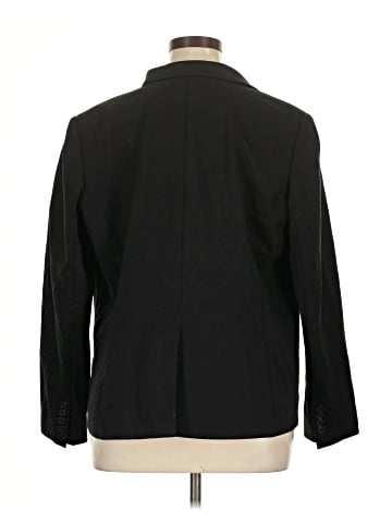 Lord & Taylor Blazer (view 2)