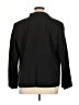 Lord & Taylor Black Blazer Size 14W - photo 2