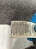 BB Dakota by Steve Madden 100% Polyurethane Tan Jacket Size XS - photo 7