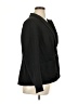 Lord & Taylor Black Blazer Size 14W - photo 4