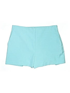 Ann Taylor Shorts