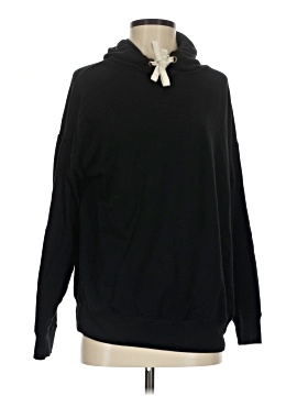 Buffalo By David Bitton Fleece
