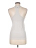 Lululemon Athletica Silver Active Tank Size 6 - photo 2