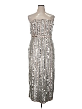 Mac Duggal Cocktail Dress