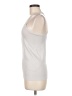 Lululemon Athletica Silver Active Tank Size 6 - photo 5