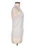 Lululemon Athletica Silver Active Tank Size 6 - photo 4