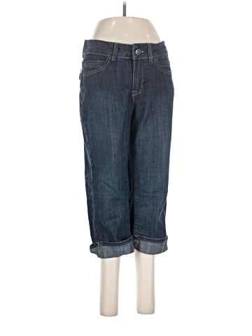 Riders by Lee Jeans (view 1)